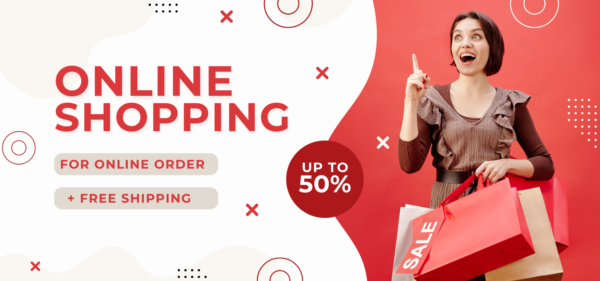 slider image slider_item_c9EqHd